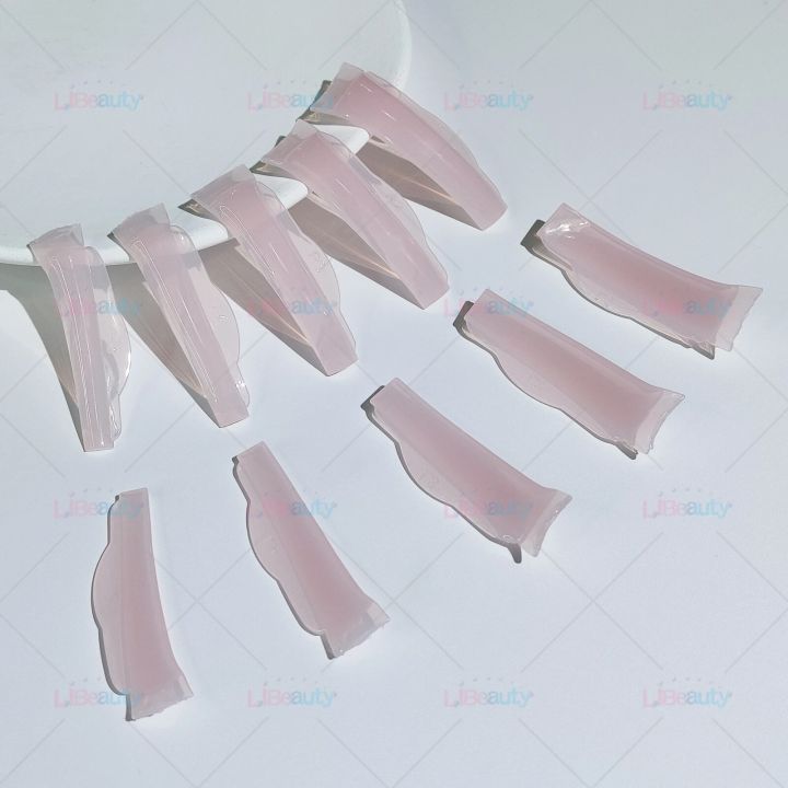 Libeauty%20Glue%20Free%20Silicone%20Eyelash%20Perm%20Pads%20Sticky%20Lashes%20Rods%20Shield%20Lifting%203D%20Eyelash%20Curler%20Accessories%20Applicator%20Tools%20-%20Image%205