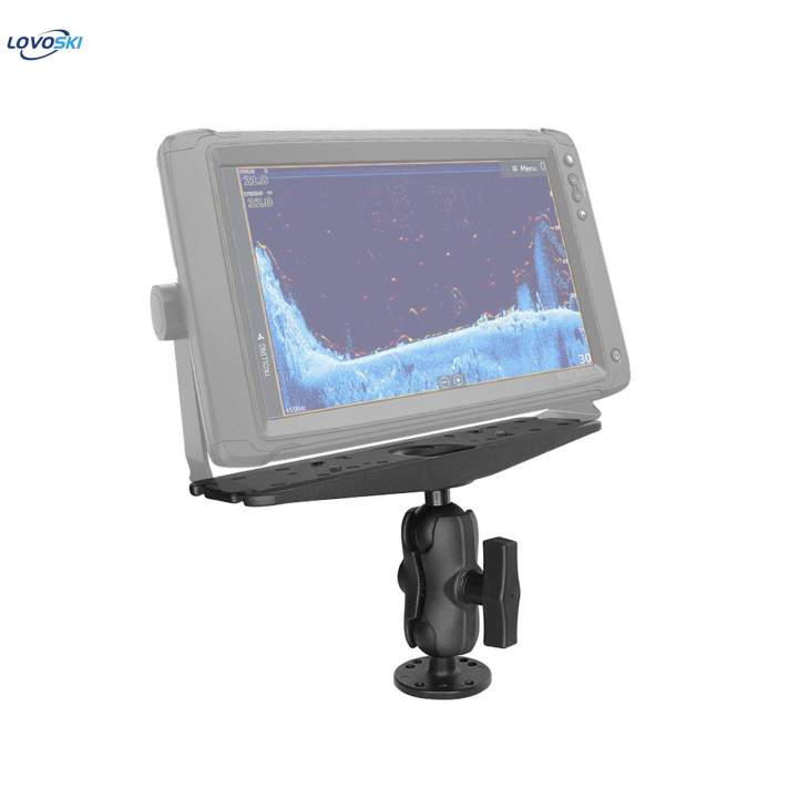 Kayak%20Mounting%20Base%20Bracket%20Canoe%2038mm%20Ball%20Adapter%20Fish%20Finders%20Mount%20Plate%20-%20Image%206