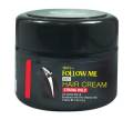 Follow Me Hair Cream For Men 120ml.