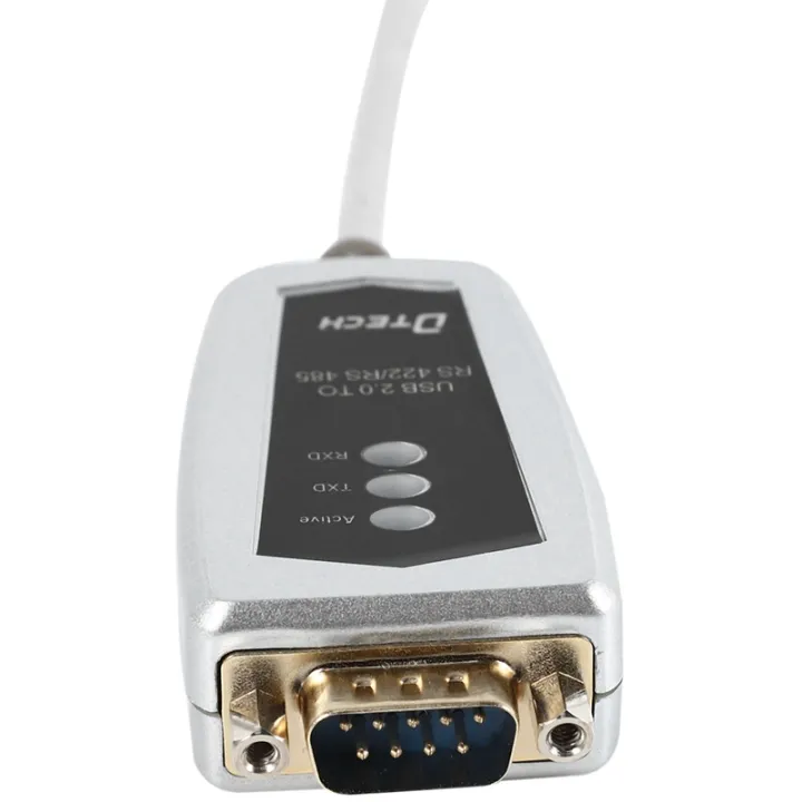 USB%20to%20RS485%20RS422%20Serial%20Converter%20Adapter%20Cable%20FTDI%20Chip%20for%20Windows%2010%208%207,XP%20and%20Mac%20-%20Image%208