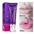 BIOAQUA Pink Cherry Lip Private Part Nipple Intimate Pinkish Cream-30gm. 