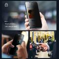 2Pcs Privacy Screen Protector for Samsung Galaxy A54 A34 A14 A73 A53 A33 A23 A13 A12 A02 A03 A04 S A72 A52 A32 Anti Spy Glass. 
