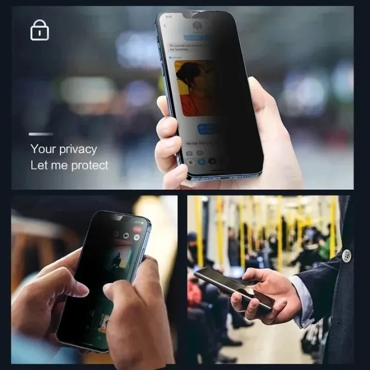 2Pcs%20Privacy%20Screen%20Protector%20for%20Samsung%20Galaxy%20A54%20A34%20A14%20A73%20A53%20A33%20A23%20A13%20A12%20A02%20A03%20A04%20S%20A72%20A52%20A32%20Anti%20Spy%20Glass%20-%20Image%205