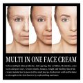 Anti Wrinkle Cream Snail Serum Face Moisturizer Anti Aging Face Lifting Nourishing Repair Snail Cream Korean Original Essence.