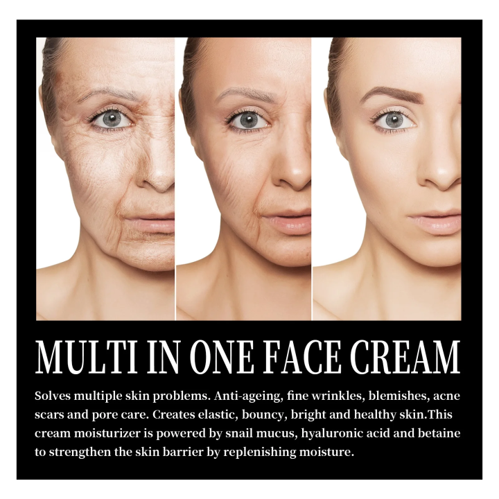 Anti%20Wrinkle%20Cream%20Snail%20Serum%20Face%20Moisturizer%20Anti%20Aging%20Face%20Lifting%20Nourishing%20Repair%20Snail%20Cream%20Korean%20Original%20Essence%20-%20Image%204