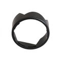 Lens Hood For Nikon HB-32 DX AF-S 18-70mm 18-105mm 18-135mm 18-140mm ED Bayonet Camera Lens Hoods Accessories Hudduo. 