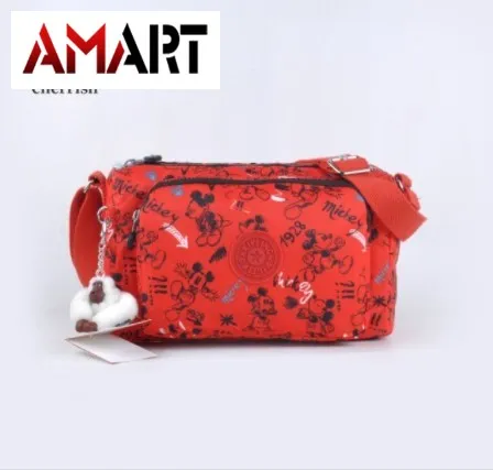 Kipling%20Luxury%20Bag%20Waterproof%20Kiple%20Backpack%20Ladies%20Carteira%20With%20Keychain%20Handbag%20-%20Image%207