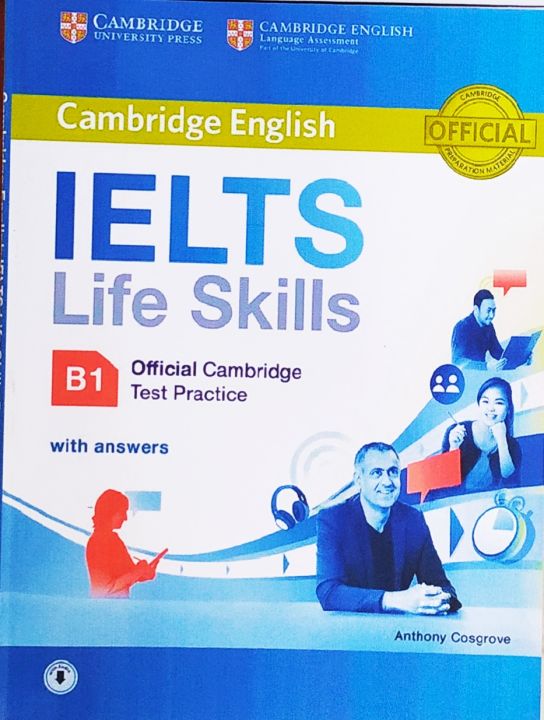 IELTS%20Life%20Skills%20B1%20-%20Image%202