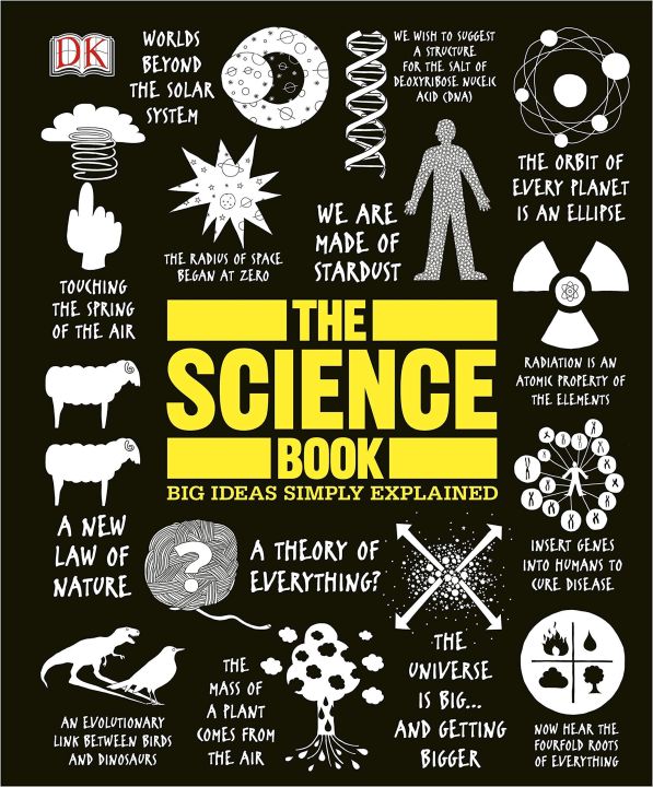 The%20Science%20Book:%20Big%20Ideas%20Simply%20Explained%20by%20DK%20(Hardcover%20Colour)%20-%20Image%202