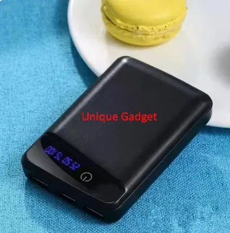 Portable%20Stylish%20First%20Charging%20Power%20Bank%20Case%20(Use%203%20Piece's%2018650%20Battery)g%20-%20Image%208