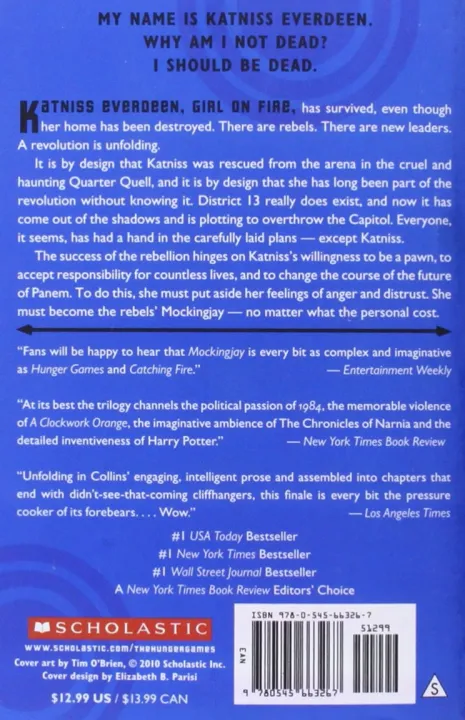 Mockingjay%20by%20Suzanne%20Collins%20-%20Image%203