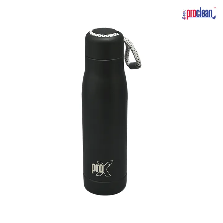 ProX%20Stainless%20Steel%20Water%20Bottle%20with%20Carry%20Rope%20WB-2289%20%20%7C%20500ml%20Hot%20&%20Cold%20Water%20Bottle%7C%20for%20Office,%20Home,%20Gym,%20School%20%7C%20Leak%20Proof%20Double%20Walled%20Vacuum%20Insulated%20Bottle%20-%20Image%206