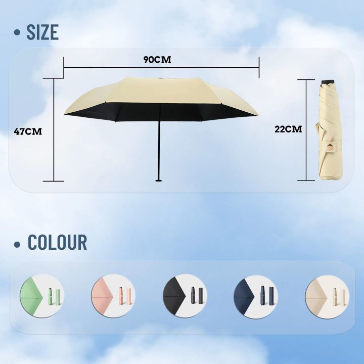 Ultra%20Light%20Feather%20Umbrella%20Carbon%20Fiber%20Portable%20Fold%20Pencil%20Umbrella%20Anti-UV%20Waterproof%20Women's%20Travel%20Mini%20Sunshade%20Umbrella%20-%20Image%206