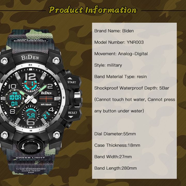 BIDEN%20Brand%20Original%20Waterproof%2050M%20LED%20Digital%20Sport%20Watch%20Men%20Fashion%20Quartz%20Casual%20Watch%20For%20Men%20Swimming%20Watches%20-%20Image%207