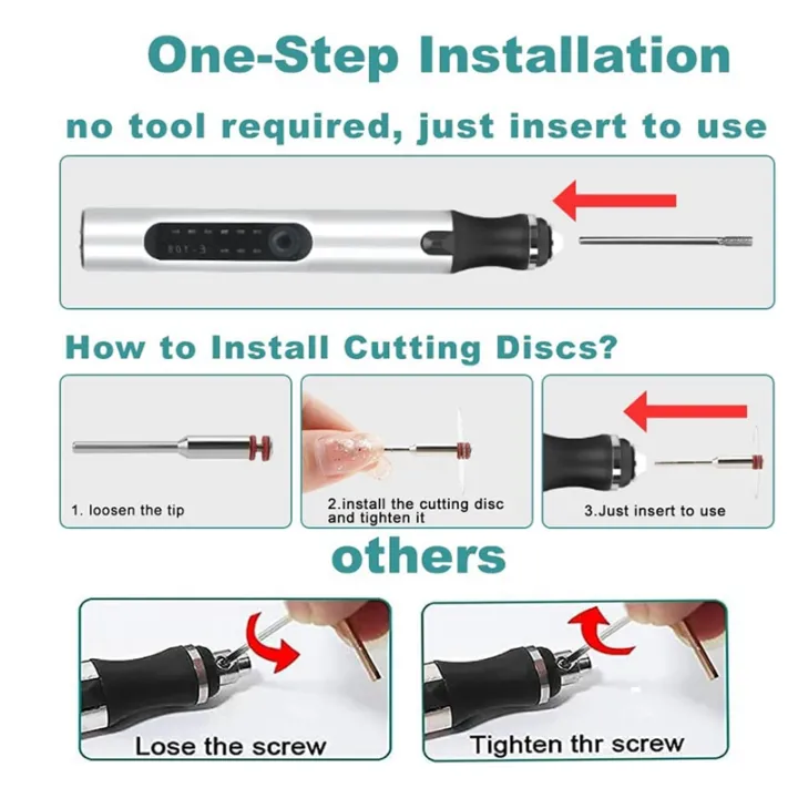 ARELENE%20Engraving%20Pen,%20Electric%20Engraving%20Tool%20Kit%20USB%20Rechargeable%20Engraver%20Etching%20Pen%20Micro-%20Carve%20Tool%20for%20DIY%20Art%20-%20Image%207