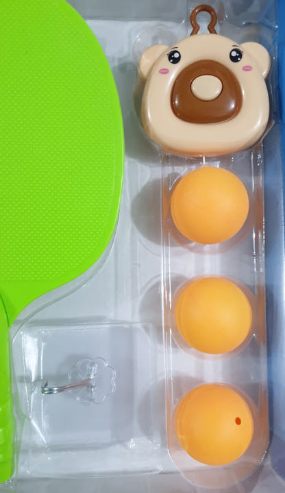 1%20Set%20Indoor%20Exercise%20Coordination%20Parent-child%20Interaction%20Hanging%20Ping-Pong%20Trainer%202%20Rackets%203%20balls%20set%20-%20Image%205
