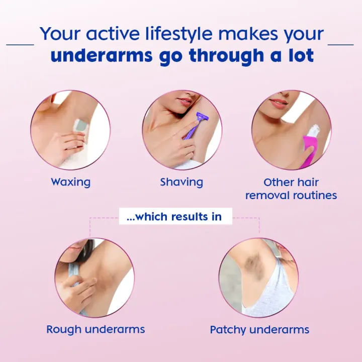 Nivea%20Pearl%20&%20Beauty%20Deodorant%20Roll-On%20(Germany)%20-%2025%20ml%20-%20Image%205