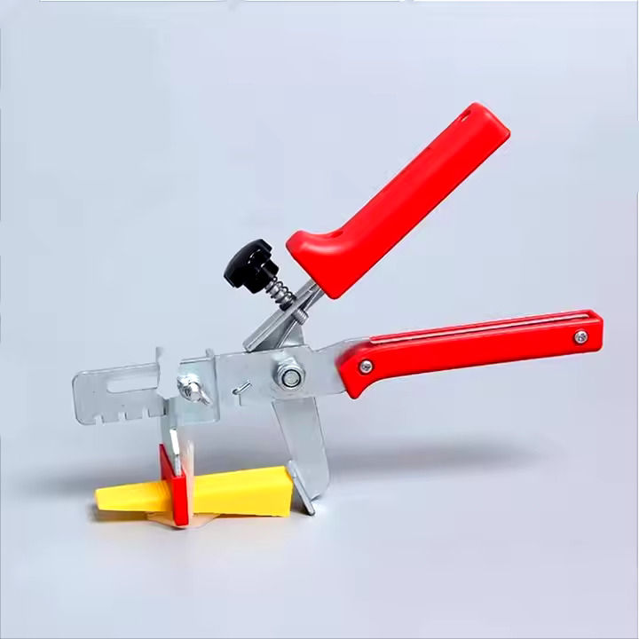 Tile%20Accessories%20Floor%20Tile%20Leveling%20Spacer%20clips%20Tools%20Tile%20Spacer%20Leveling%20System%20200%20pcs%20%20//Tile%20LevelinTile%20Leveling%20System%20clips%20and%20wedges%20100/100pcs%20%20%20g%20/%20-%20Image%202