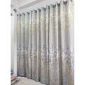 Premium Quality Home tex synthetic Curtain, (4 khuci) Porda, parda for Home Decoration Door and window From Suba International.