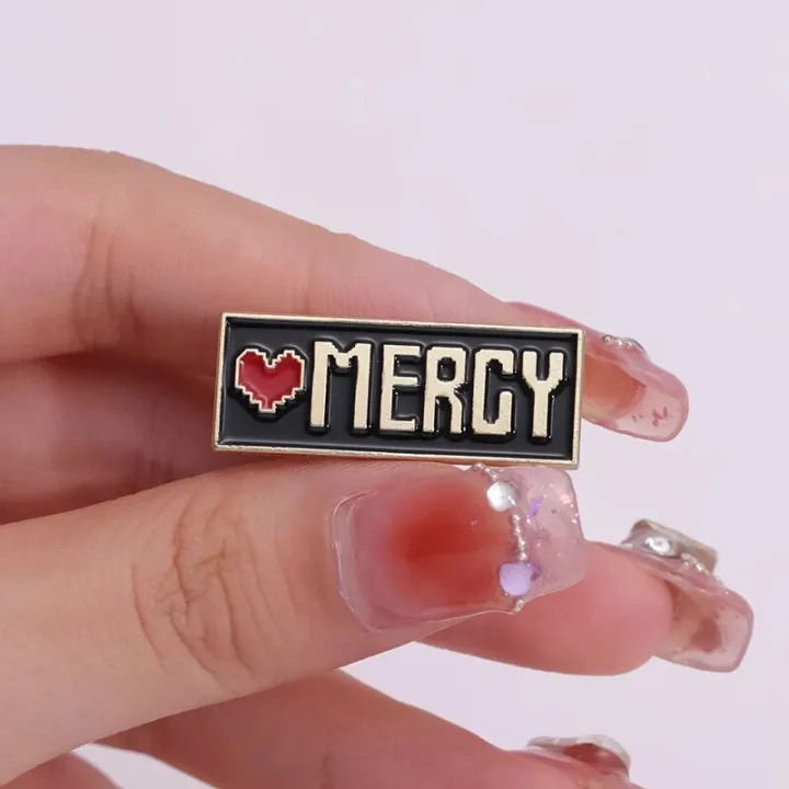 Red%20Heart%20Mercy%20Badge%20Enamel%20Pins%20Undertale%20Game%20Brooches%20Collar%20Lapel%20Badge%20Metal%20Backpack%20Jewelry%20Accessories%20Gift%20for%20Friend%20-%20Image%203