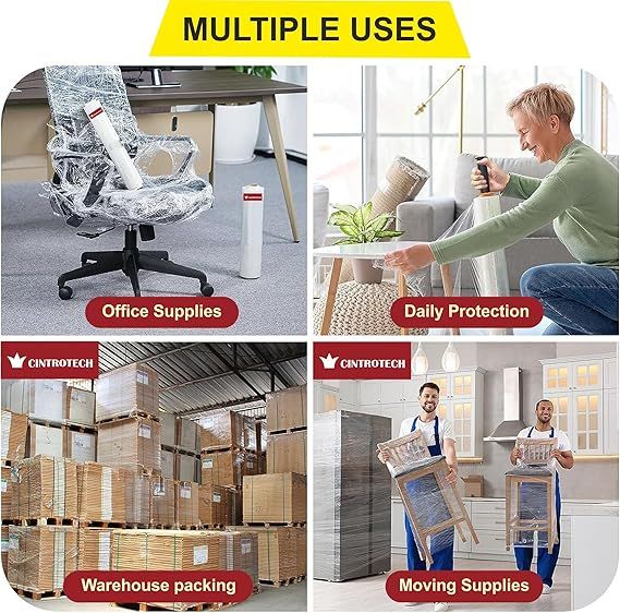 Poly%20Roll%2050cm%204KG%20Wrapping%20Poly%20-%20Image%206