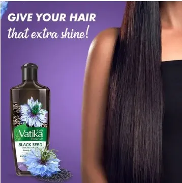 Vatika%20Black%20Seed%20Strong%20and%20Shiny%20Enriched%20Hair%20Oil%20300%20ml%20-%20Image%203