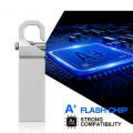 High Speed USB 3.0 Flash Drive 2TB U Disk External Storage Memory Stick. 