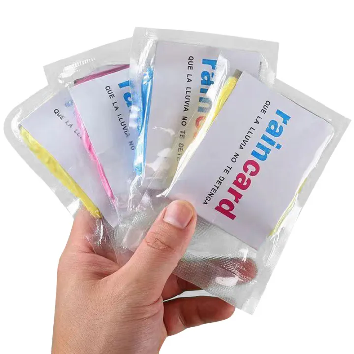 Portable%20Card%20Type%20Raincoat%20Adult%20Men's%20and%20Women's%20Long%20Rain%20Coat%20Full%20Body%20Anti-English%20Disposable%20Raincoat%20-%20Image%202