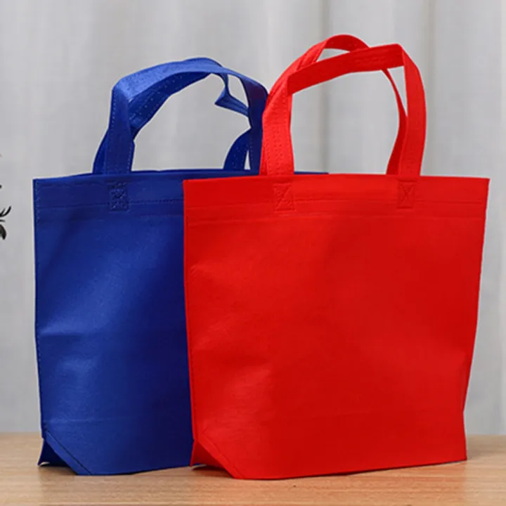 Foldable%20Large%20Canvas%20Shopping%20Bag%20Reusable%20Eco%20Tote%20Bag%20Unisex%20Fabric%20Non-Woven%20Shoulder%20Bags%20Grocery%20Cloth%20Tote%20Bags%20-%20Image%206