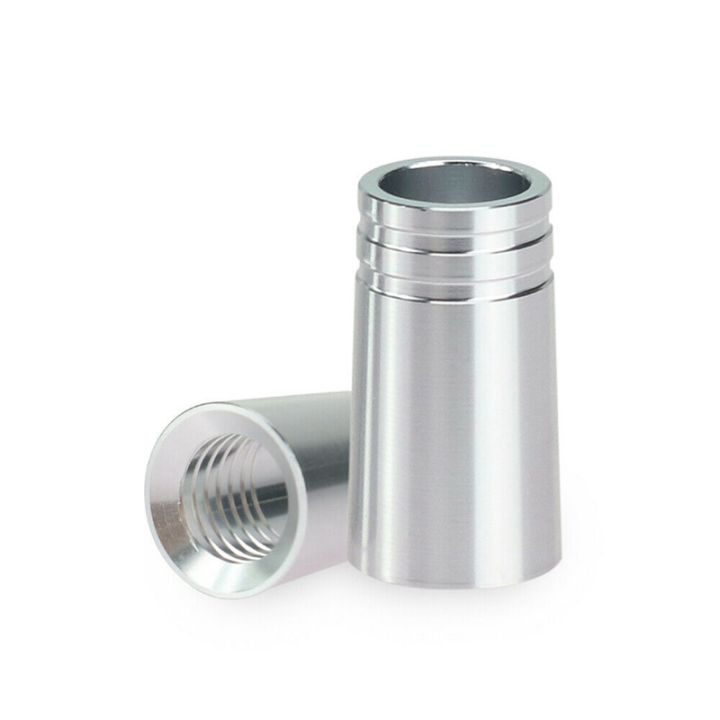 NANLIY-%2024%20Pcs%20Golf%20Ferrules%20.370%20Aluminum%2025mm%20for%20Irons%20Shafts%20Golf%20Club%20Accessories%20-%20Image%203