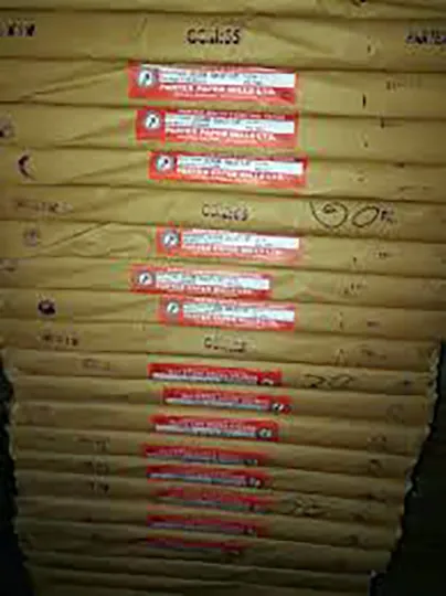 A3%20Paper%20100%20GRAM%20,%20500%20Sheet%20Ream%20(Partex%20Brand)%20-%20Image%205