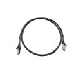 COMNEN Ethernet Cable CAT6A 10Gbps RJ 45 Network Cable Lan RJ45 Patch Cord for PS4 Laptop PC PS 4 Router CAT 6A Cable Ethernet.