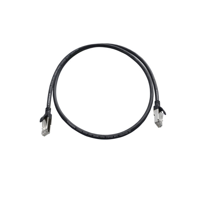 COMNEN%20Ethernet%20Cable%20CAT6A%2010Gbps%20RJ%2045%20Network%20Cable%20Lan%20RJ45%20Patch%20Cord%20for%20PS4%20Laptop%20PC%20PS%204%20Router%20CAT%206A%20Cable%20Ethernet%20-%20Image%205