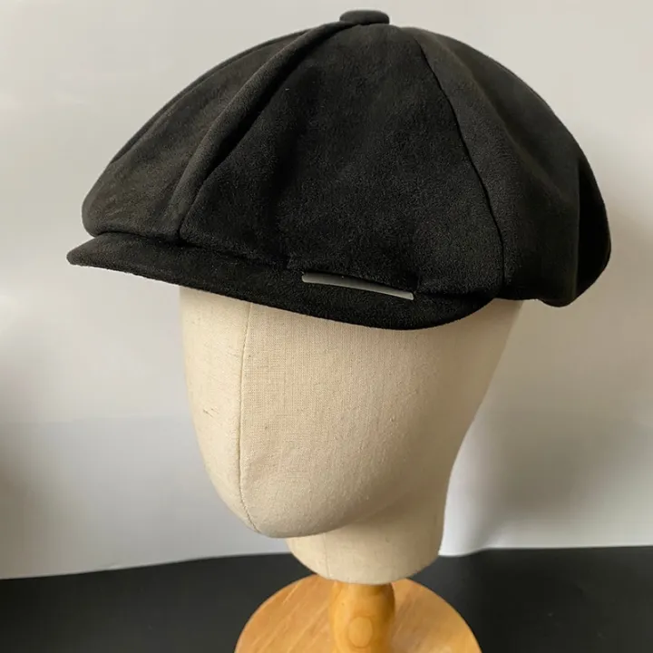 New%20Men's%20Newsboy%20Cap%20Peaky%20Blinders%20Hat%20With%20Blades%20Women%20Men%20Berets%20Hat%20Woolen%20Octagonal%20Caps%20NZ297%20-%20Image%202