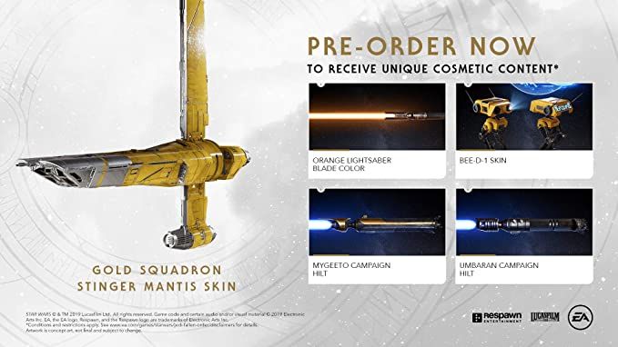 Star%20Wars%20Jedi%20Fallen%20Order%20-%20PlayStation%205%20-%20Image%206