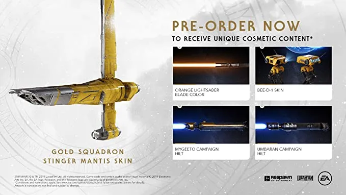 Star%20Wars%20Jedi%20Fallen%20Order%20-%20PlayStation%205%20-%20Image%206