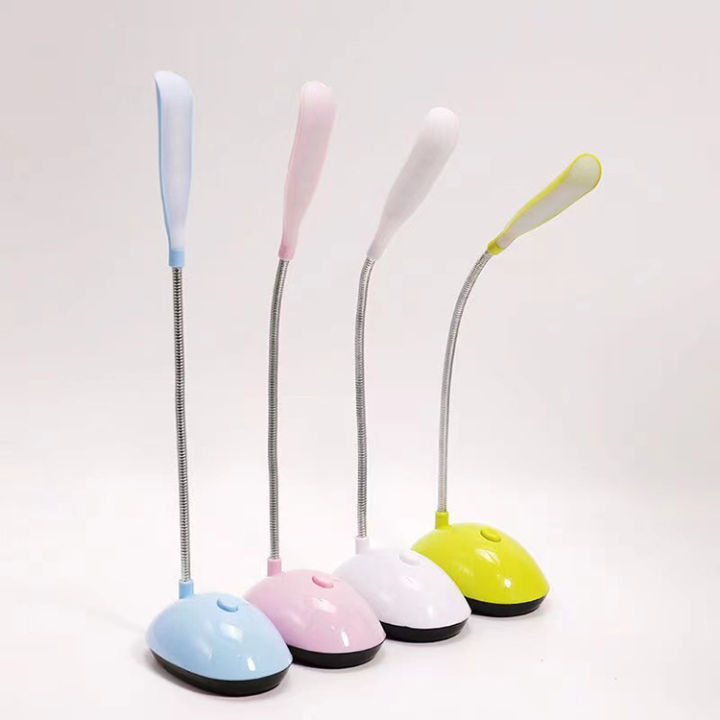 Mini%20Gift%20Table%20Lamp%20led%20Eye%20Protection%20Desk%20Lamp%20Dormitory%20Students%20Learning%20Bedside%20Reading%20Small%20Night%20Lamp%20-%20Image%203