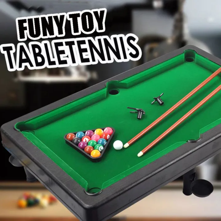 Kids%20Mini%20Billiard%20Ball%20Table%20Board%20Game%20Snooker%20Tabletop%20Pool%20Table%20Set%20Indoor%20Multiplayer%20Games%20-%20Image%207
