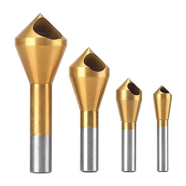 Punch%20Tool%20Chamfering%20Boring%20Drill%20Bit%20Chamfer%2090%20Degree%20HSS%20Deburring%20Chamfering%20Cutter%20Counter%20Sink%20Drill%20Bit%20Wood%20Chamfering%20Cutter%20Countersink%20Drill%20Bits%20-%20Image%207