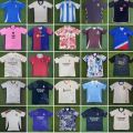 2425 goods football form ermany Lierpool asai ayern aris iami jersey jersey.