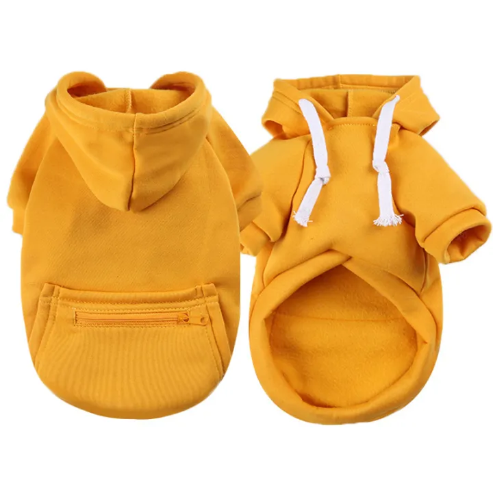 Autumn%20Winter%20Small,%20Medium,%20and%20Large%20Zipper%20Pockets,%20Dog%20Clothes,%20Cat%20Sweatshirts,%20Teddy%20Bomei%20Fighting%20Pet%20Supplies%20-%20Image%205