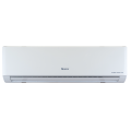 Gree Split Type Air Conditioner GS-30CZ (2.5 TON). 