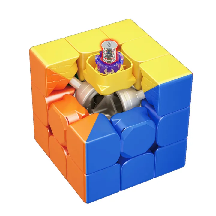 GC%20Moyu%20Super%20Rs3m%203x3%20Magic%20Cube%20Magnetic%20Levitation%20Ball%20Shaft%20Positioning%20Magnetic%20Speed%20Cube%20Puzzle%20Toy%20For%20Competition%20-%20Image%202
