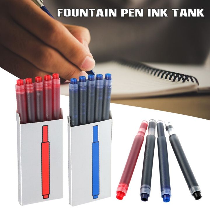 Diamine Fountain Pen Ink - Imperial Purple - 30mL U2013 Yoseka Stationery