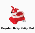 Potty Pot for Baby/Hagur Pot/Potty Training Seat for Kids. 