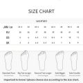 【sought-after】 Comfortable Phalaenopsis Flower Women Herringbone Slippers INS Style Anti-slip Summer Beach Shoes EVA Outdoor Indoor Slide Sandals Women. 