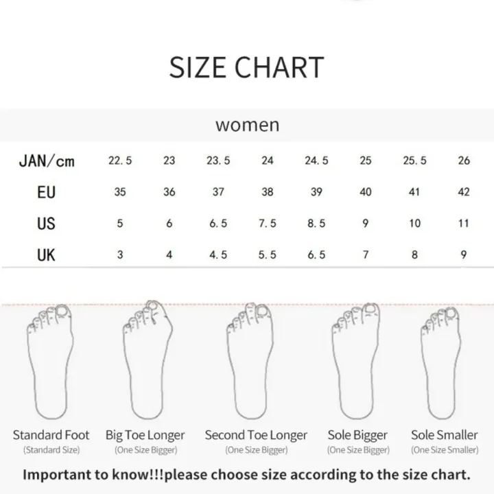 %E3%80%90sought-after%E3%80%91%20Comfortable%20Phalaenopsis%20Flower%20Women%20Herringbone%20Slippers%20INS%20Style%20Anti-slip%20Summer%20Beach%20Shoes%20EVA%20Outdoor%20Indoor%20Slide%20Sandals%20Women%20-%20Image%202