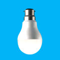 Smart LED Bulb 15 Watt. 