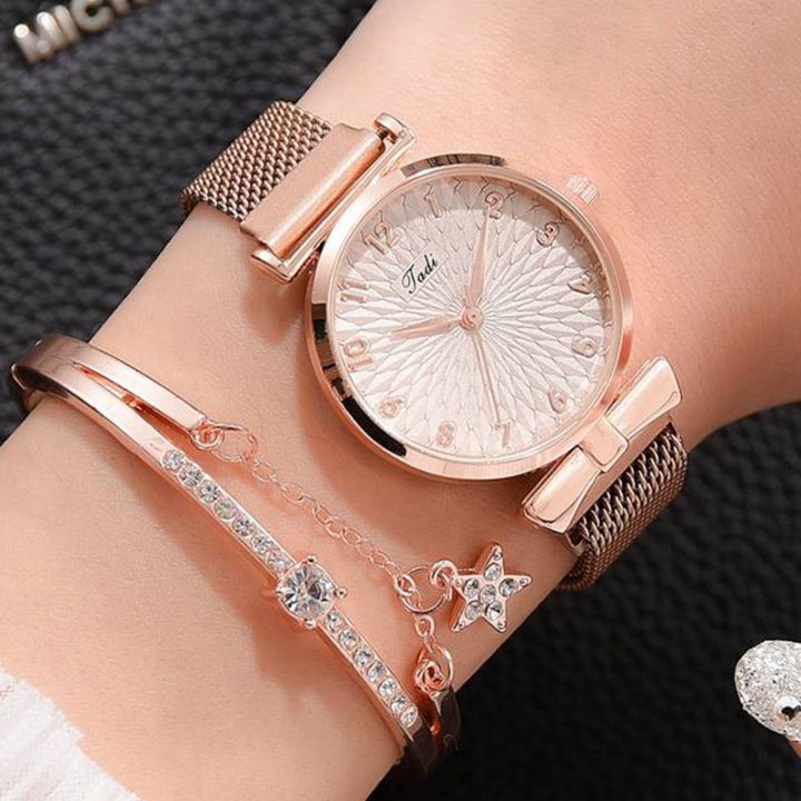 %E3%80%90Aesth%20Diary%20Store%E3%80%91(New)%20small%20fresh%20casual%20set%20watch%202024female%20bracelet%20watches%20women%20&%20girls%20party%20matching%20popular%20jewelry%20-%20Image%202