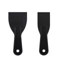 【YIYANGMAOYI111】3D Print Removal Tool with Ergonomic Plastic Handle, 2/3 Inch, Resin ing Tool, To Remove From 3D.
